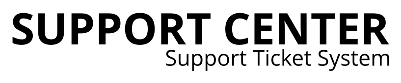 CoreStack Support Team